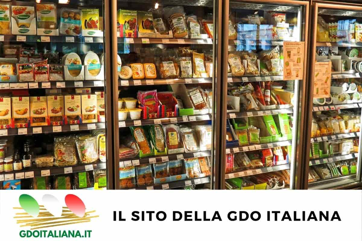 cosa comprare al 7 eleven