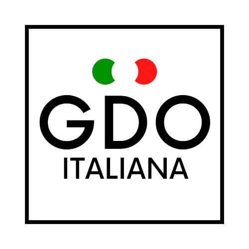 logo-gdo-italiana-nuovo-trsp