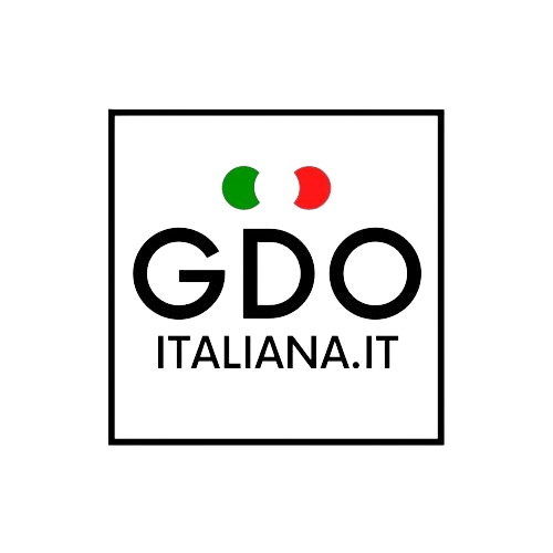 nuovo-logo-gdo-italiana-transparent