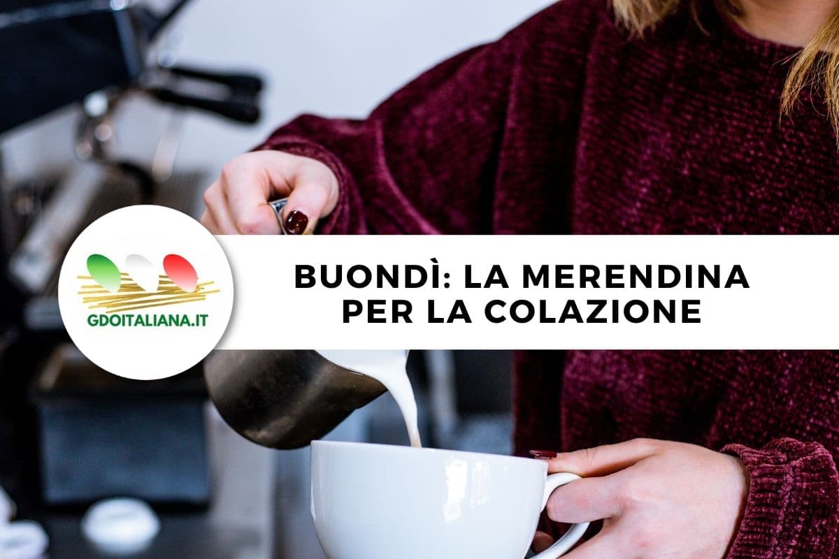 buondì-motta-merendina