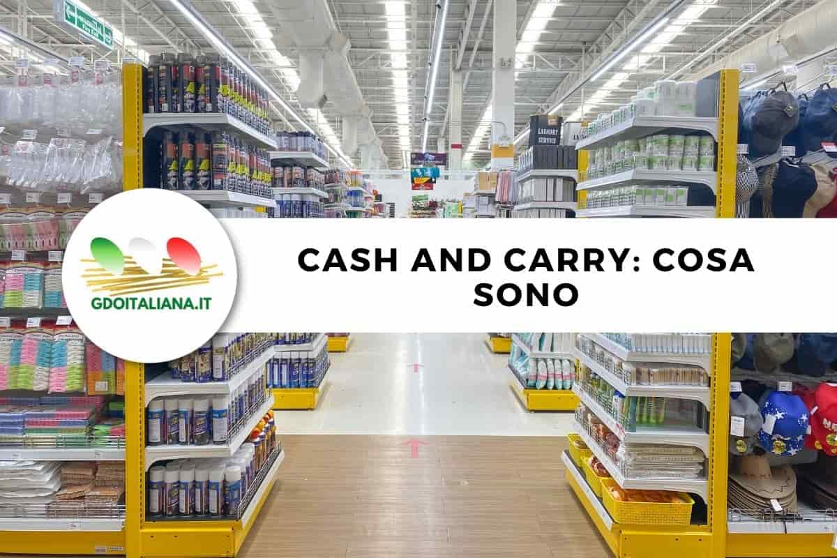 cash-and-carry-gdo-italiana