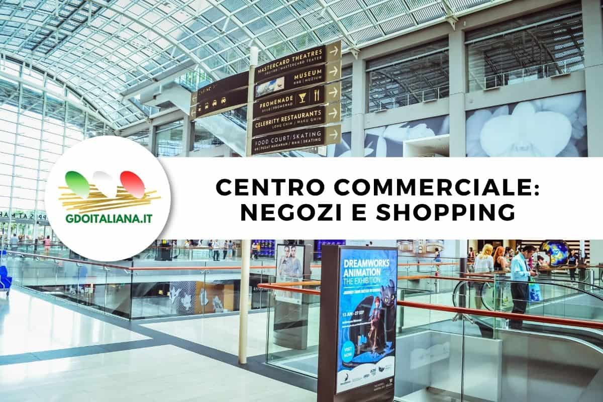 centro-commerciale-gdo-italiana