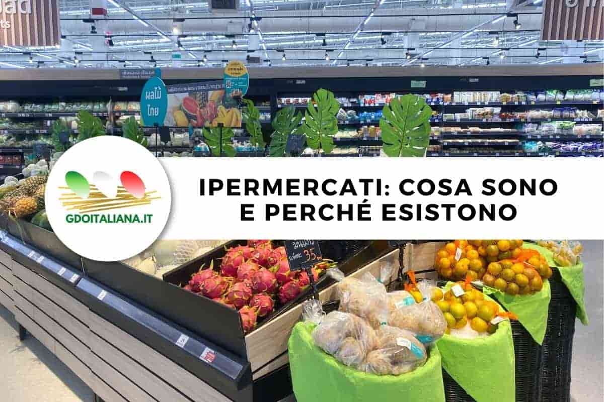 ipermercati-gdo-italiana