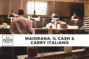maiorana-cash-carry-italiano