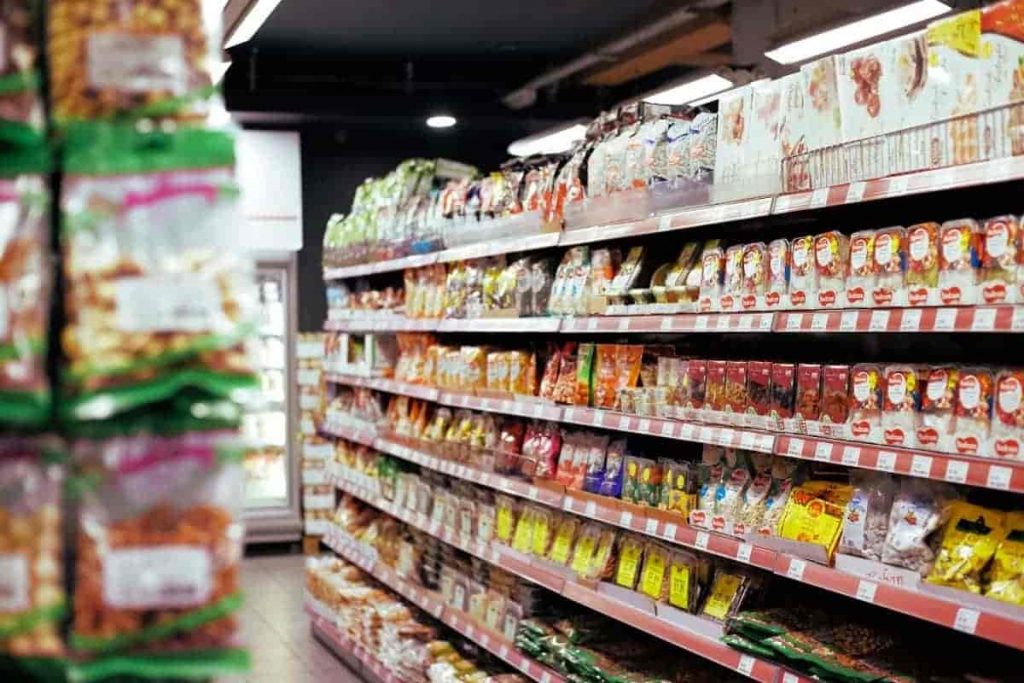 spesa-supermercato-gdo-italiana