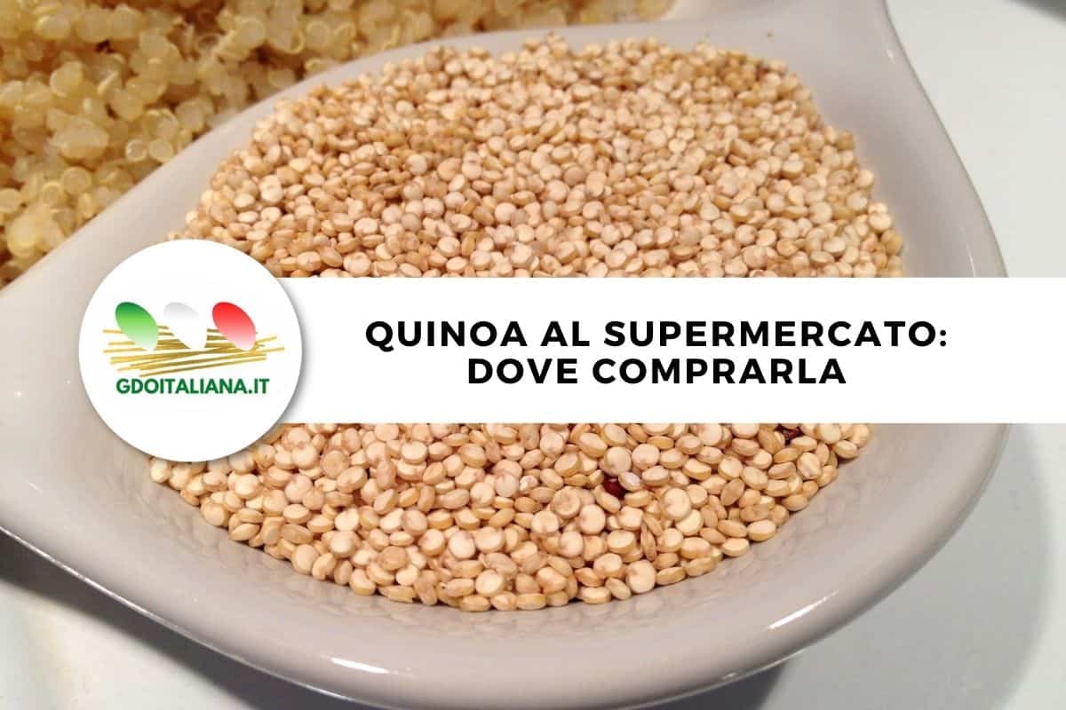quinoa-supermercato