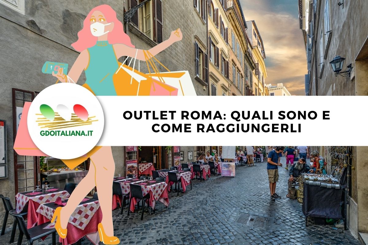 outlet-roma-quali-sono-come-arrivare