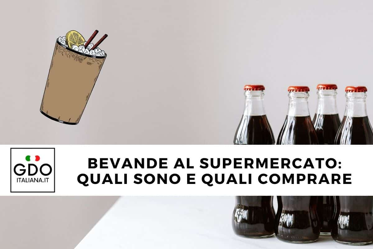 bevande-al-supermercato