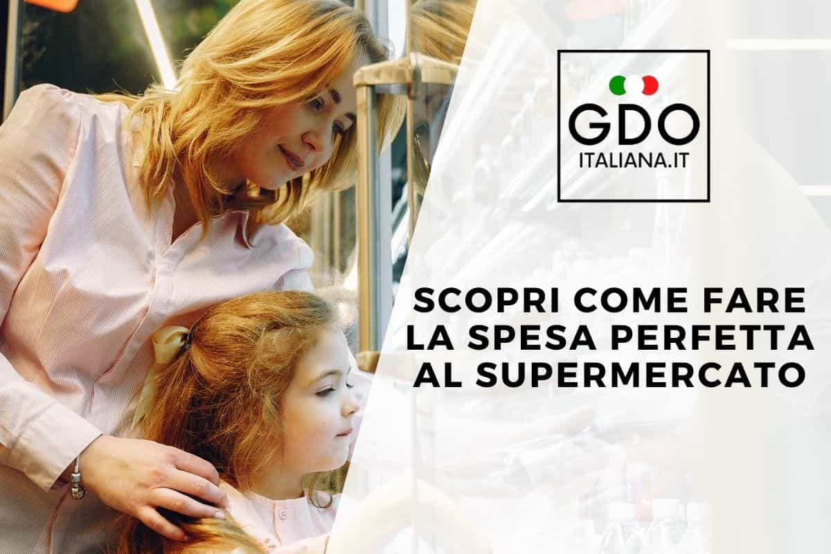 come-fare-la-spesa-perfetta-al supermercato