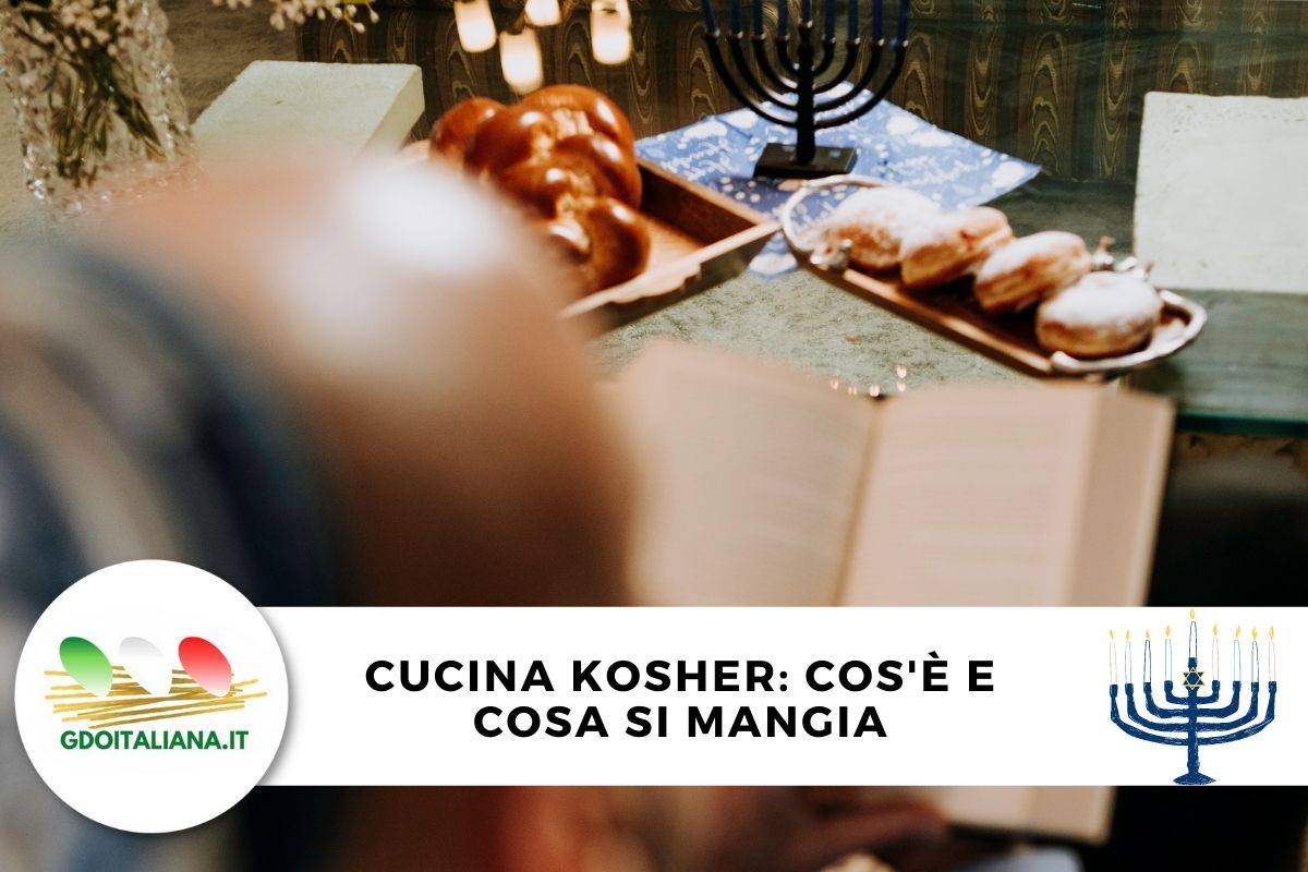 cucina-kosher-cibi-proibiti