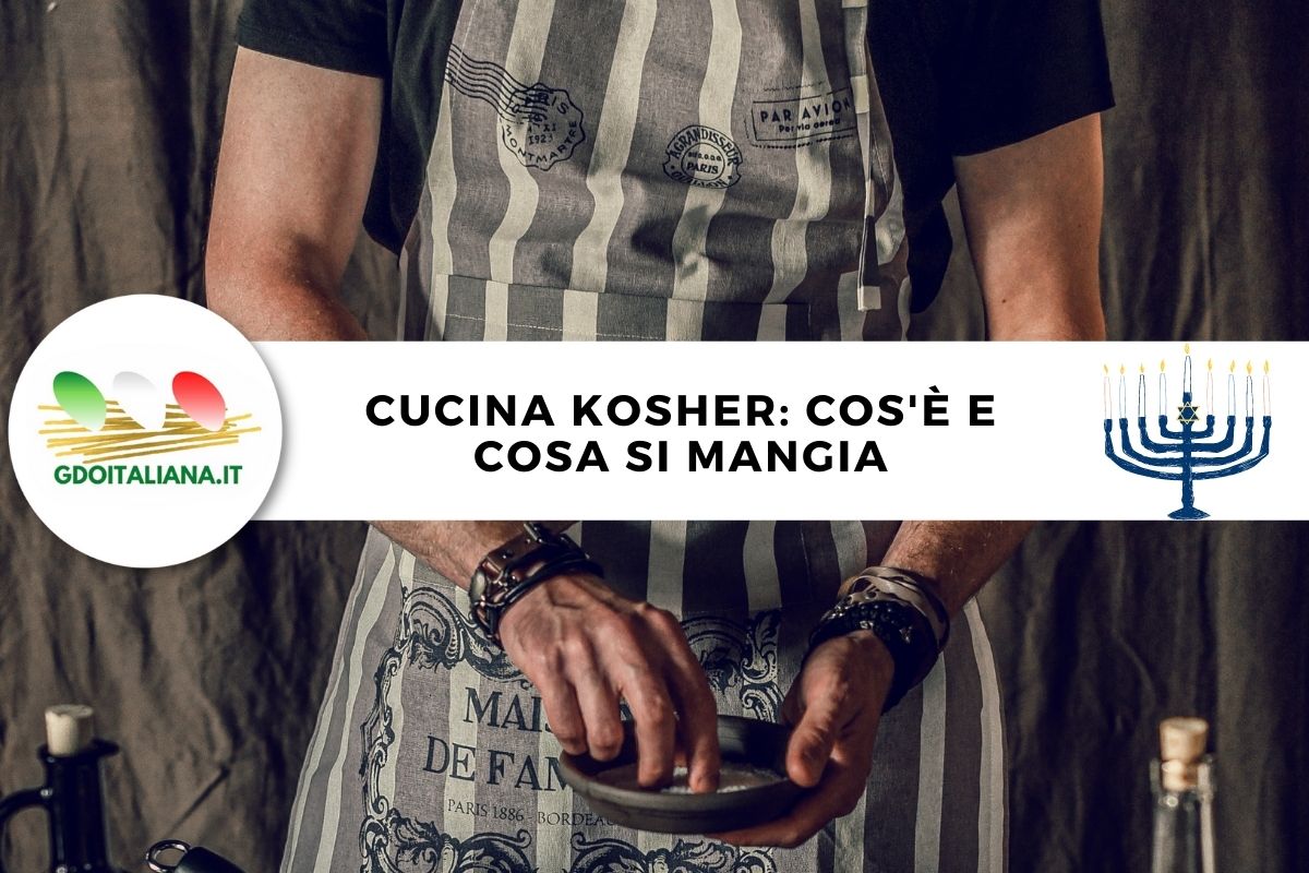 cucina-kosher-cos-e