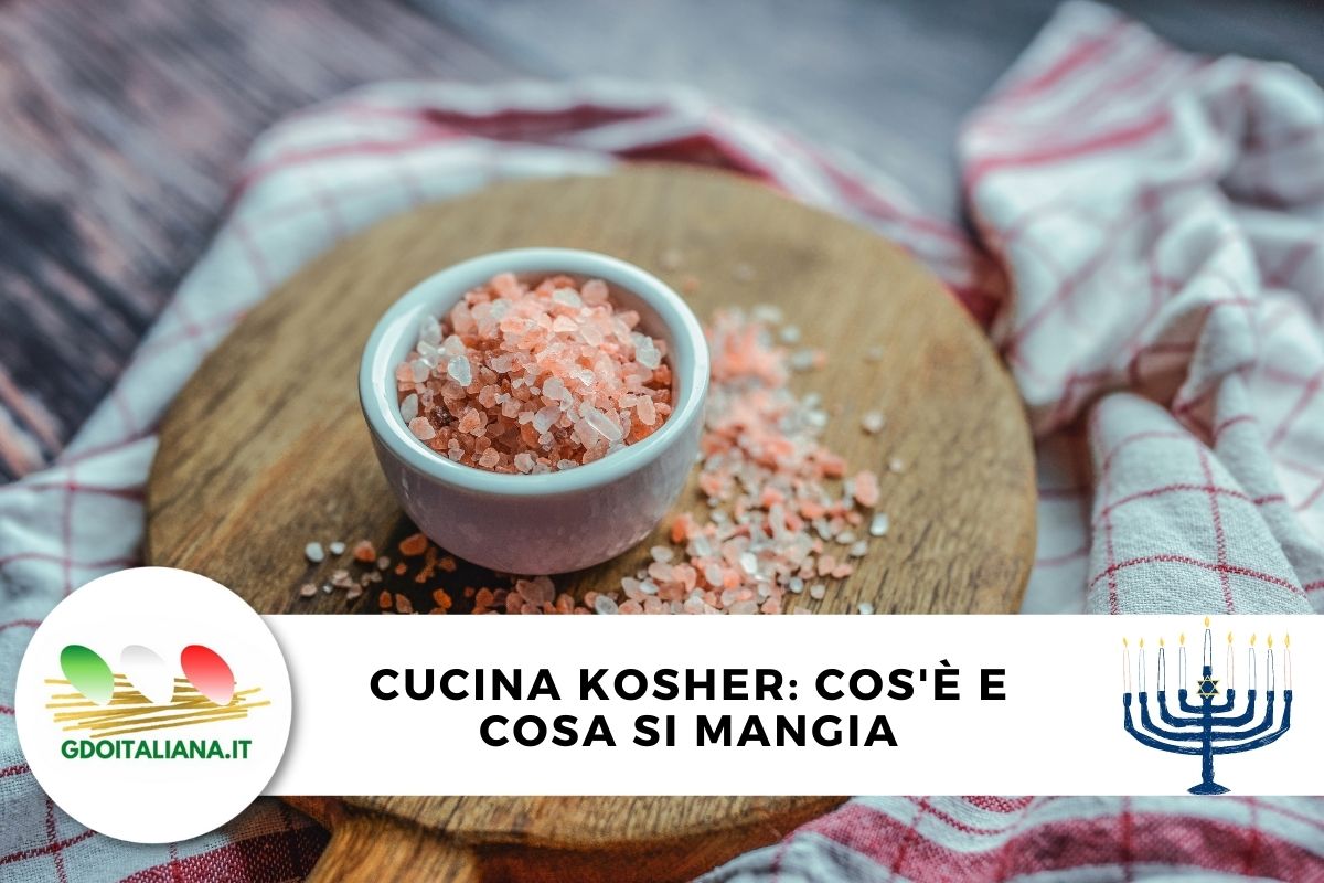 cucina-kosher-cosa-si-mangia