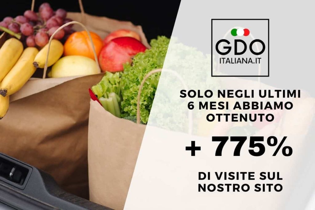 gdo-italiana-numeri