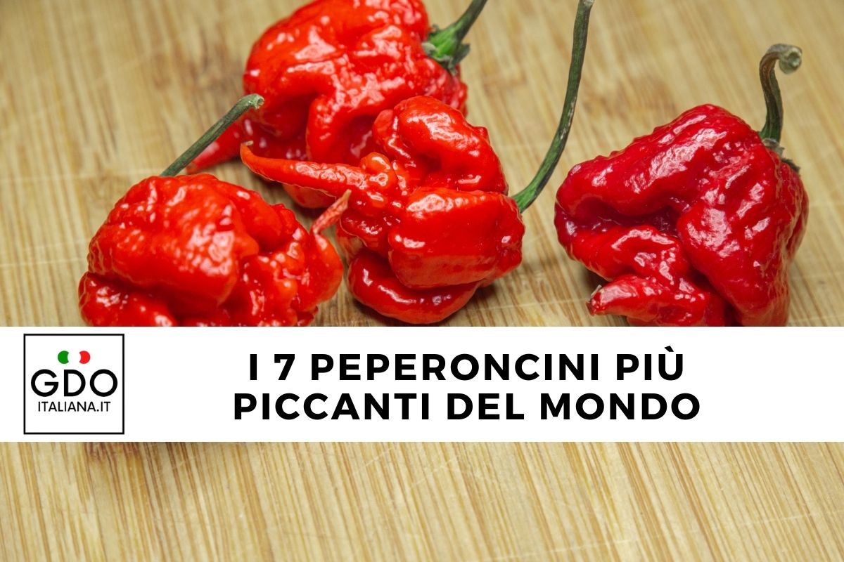 i-7-peperoncini-piu-piccanti-mondo