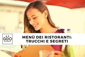menu-ristoranti-trucchi-segreti