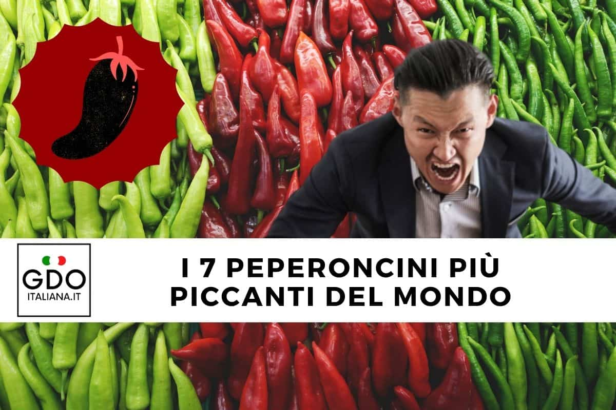 peperoncino-piu-piccante-mondo-gdo-italiana