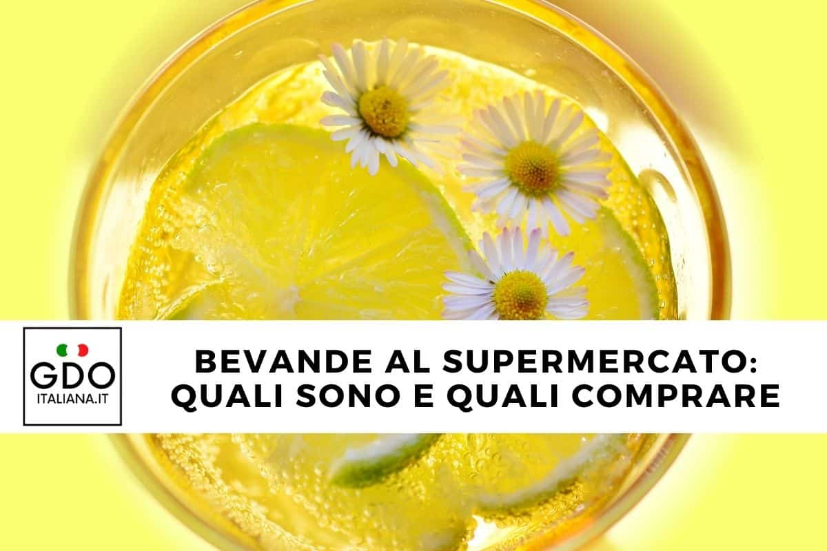 quali-sono-le-bevande-supermercato