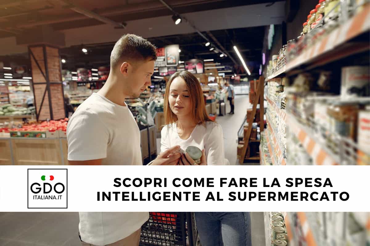 spesa-intelligente-supermercato