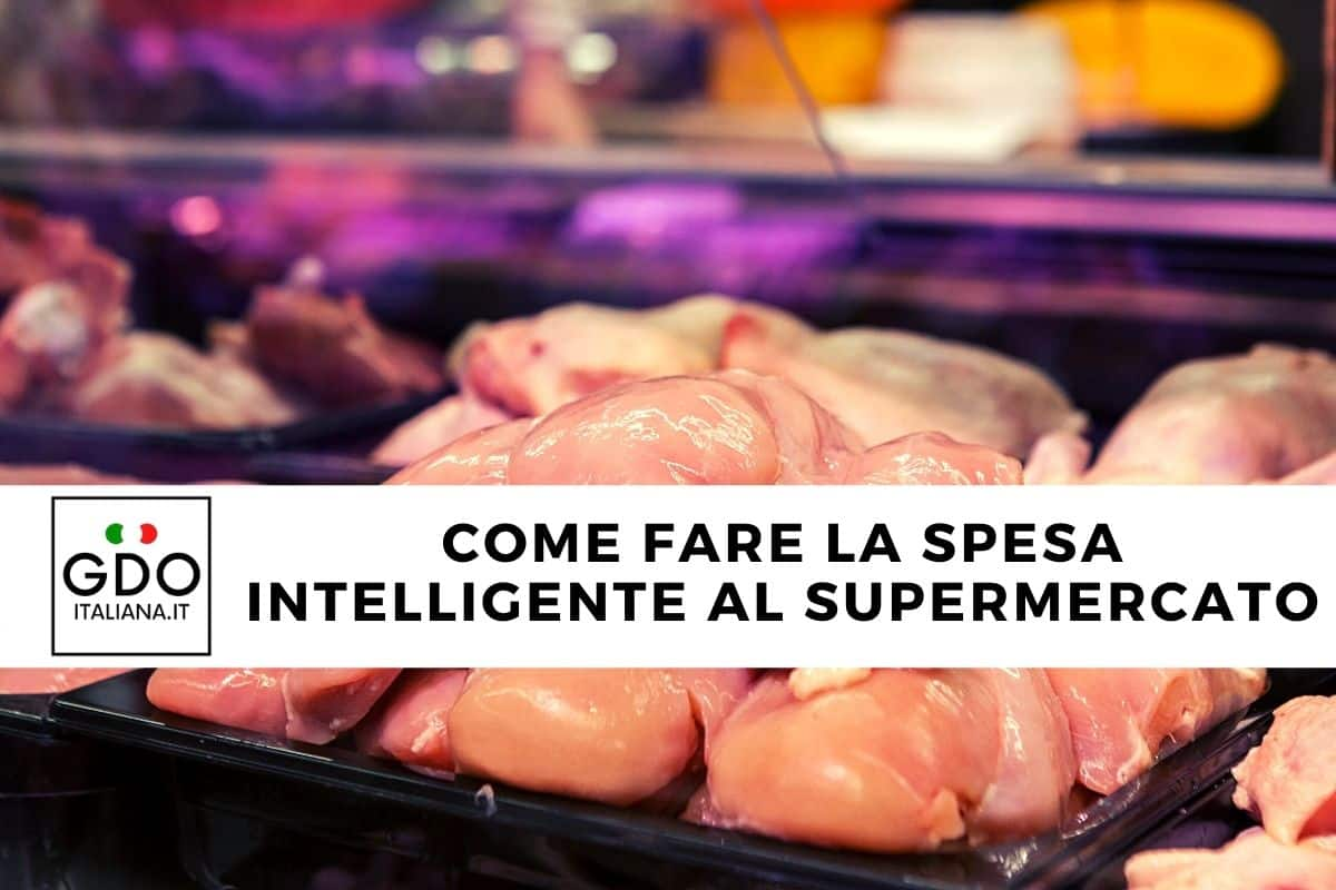 spesa-consapevole-supermercato