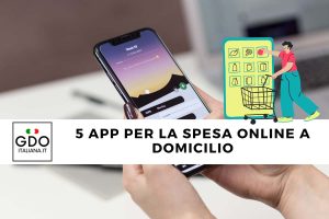 app-spesa-online