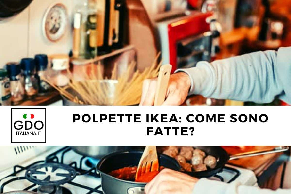 polpette-ikea-ingredienti