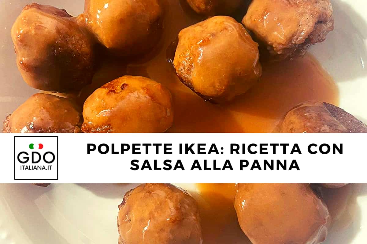 polpette-ikea-ricetta-salsa-panna