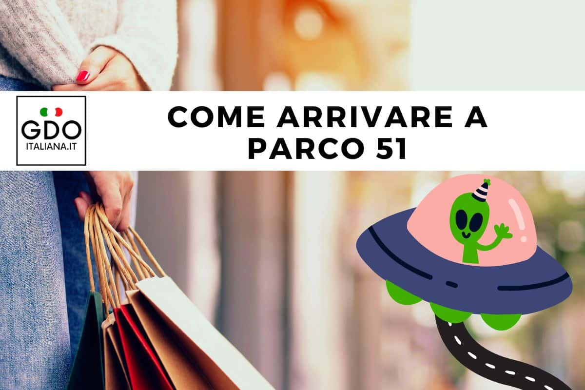 come-arrivare-centro-commerciale-parco-51