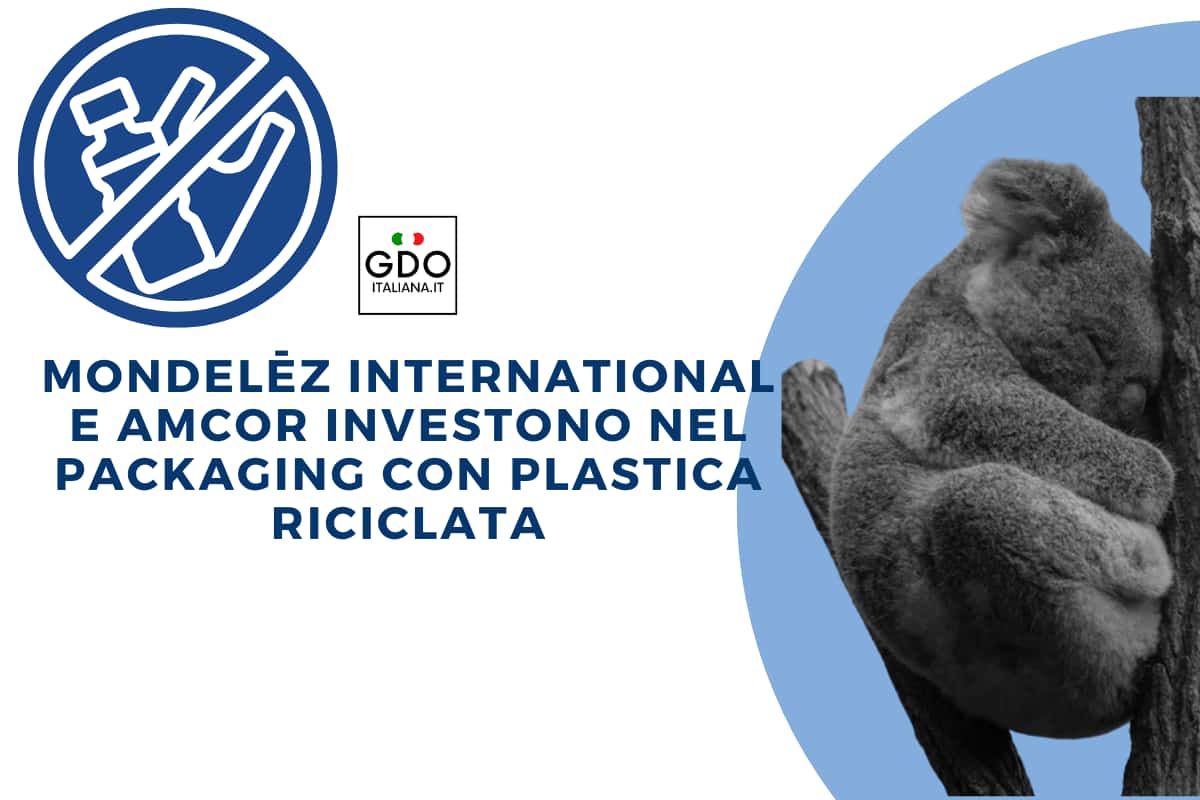 Mondelez-investe-in-plastica-riciclata