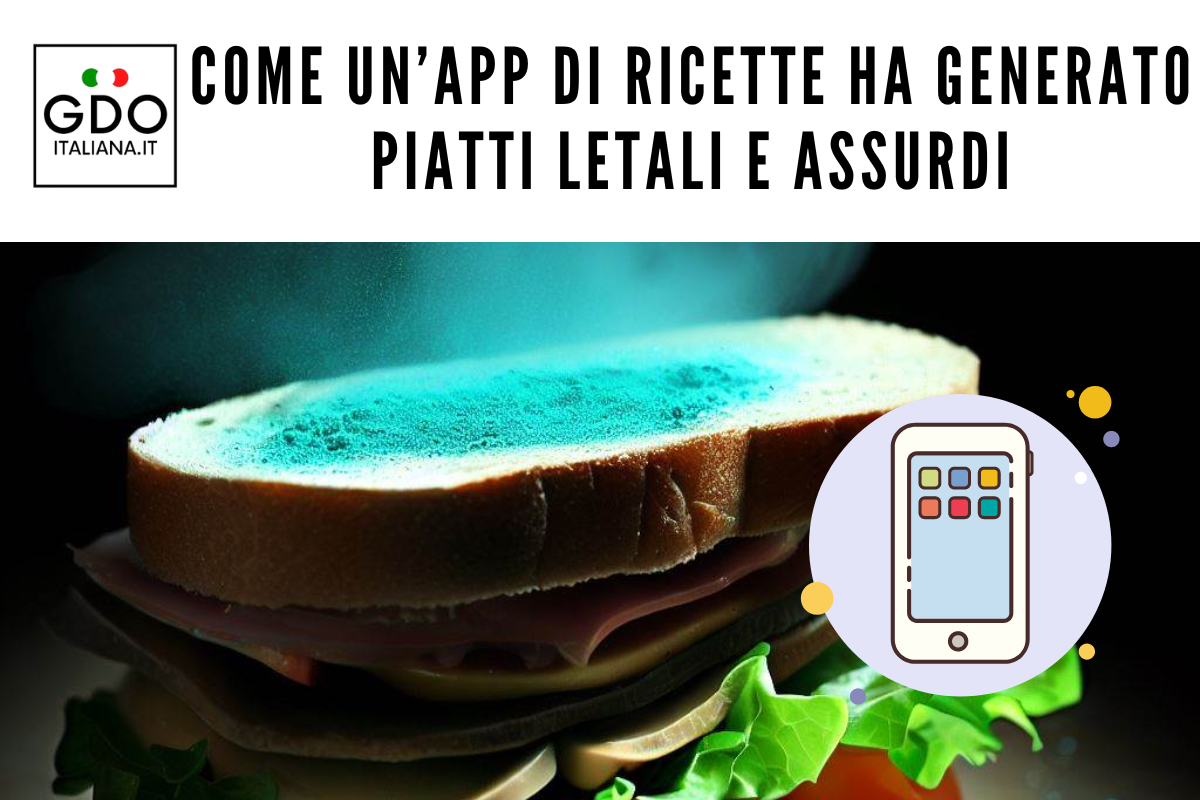 app-intelligenza-artificiale-piatti-letali-velenosi