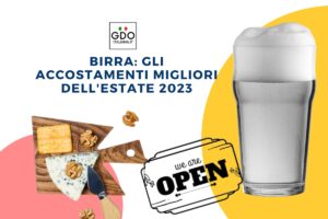 birra-accostamenti-migliori-2023-estate