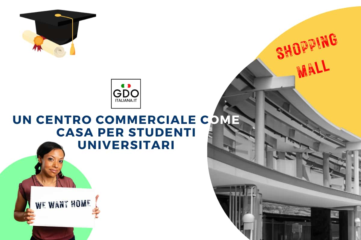 centro-commerciale-casa-studenti-università