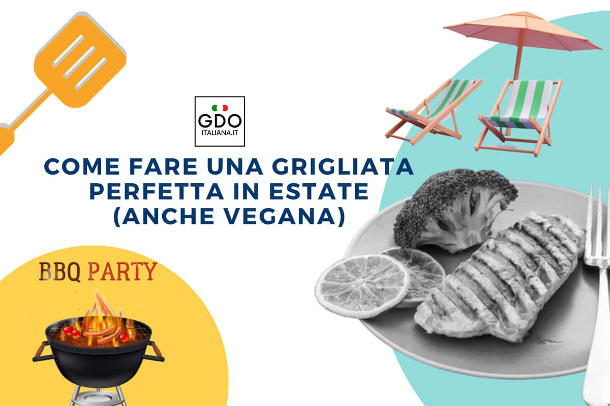 come-fare-la-grigliata-perfetta-in-estate