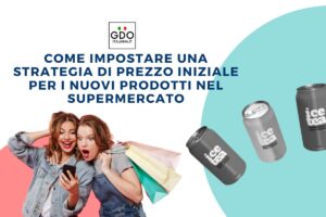 impostare-prezzo-prodotto-supermercato