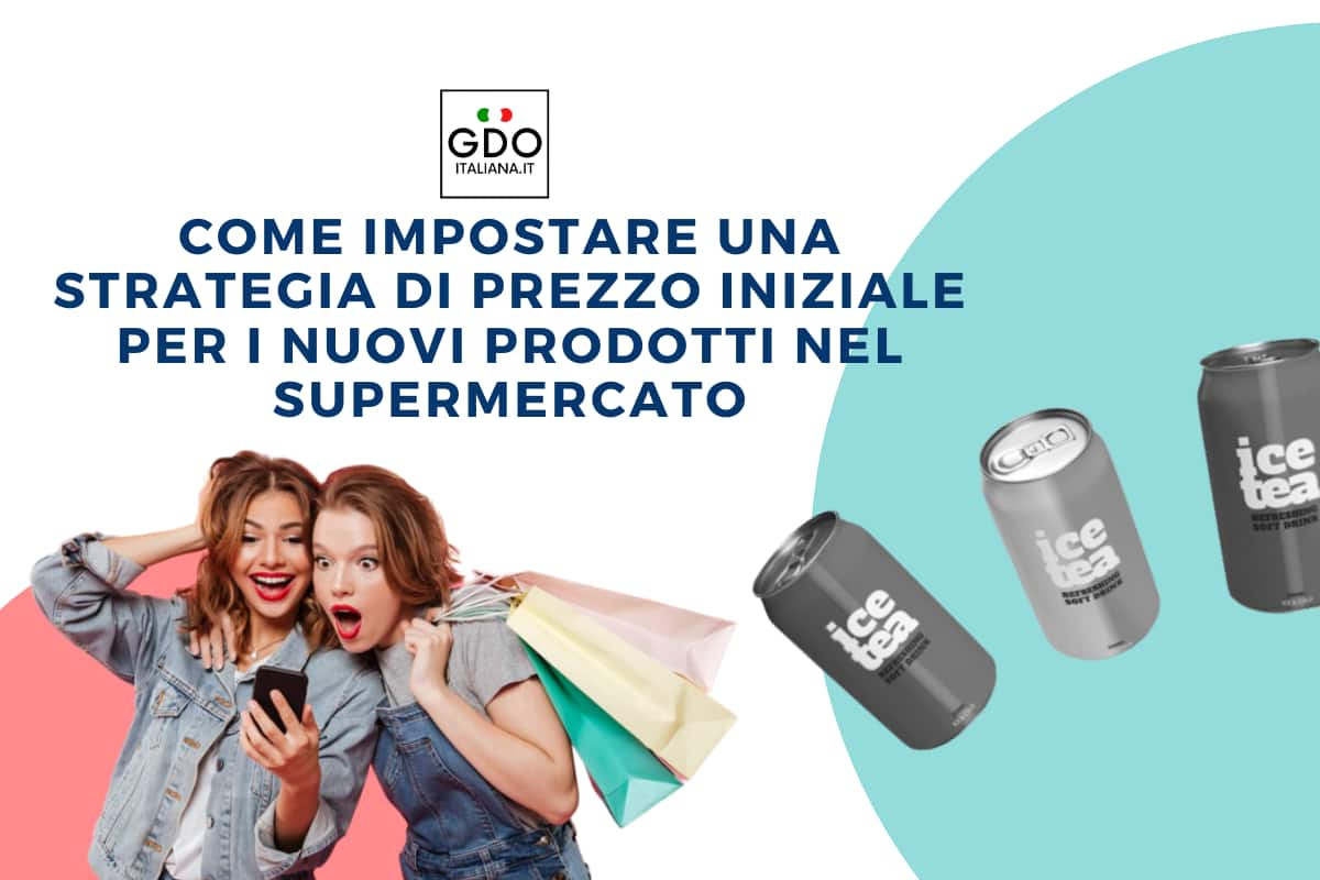 impostare-prezzo-prodotto-supermercato