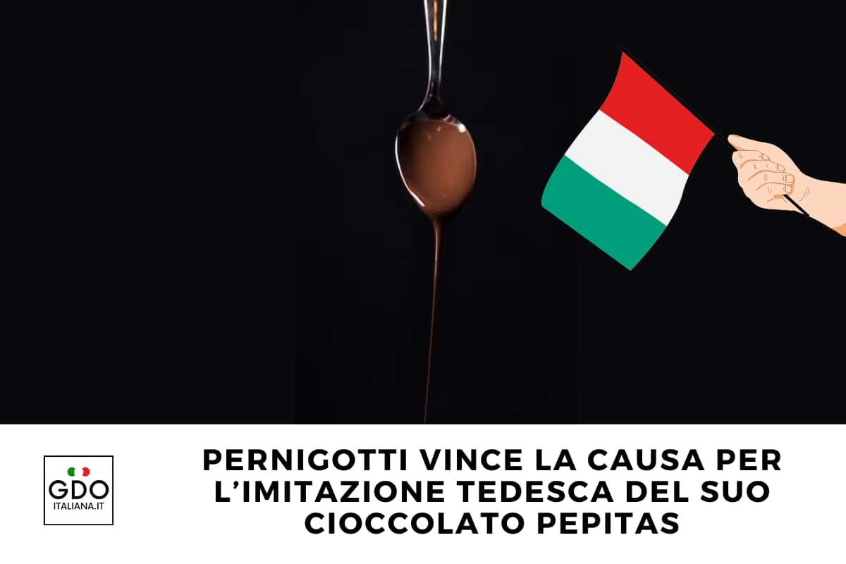 pernigotti-vince-causa-pepitas