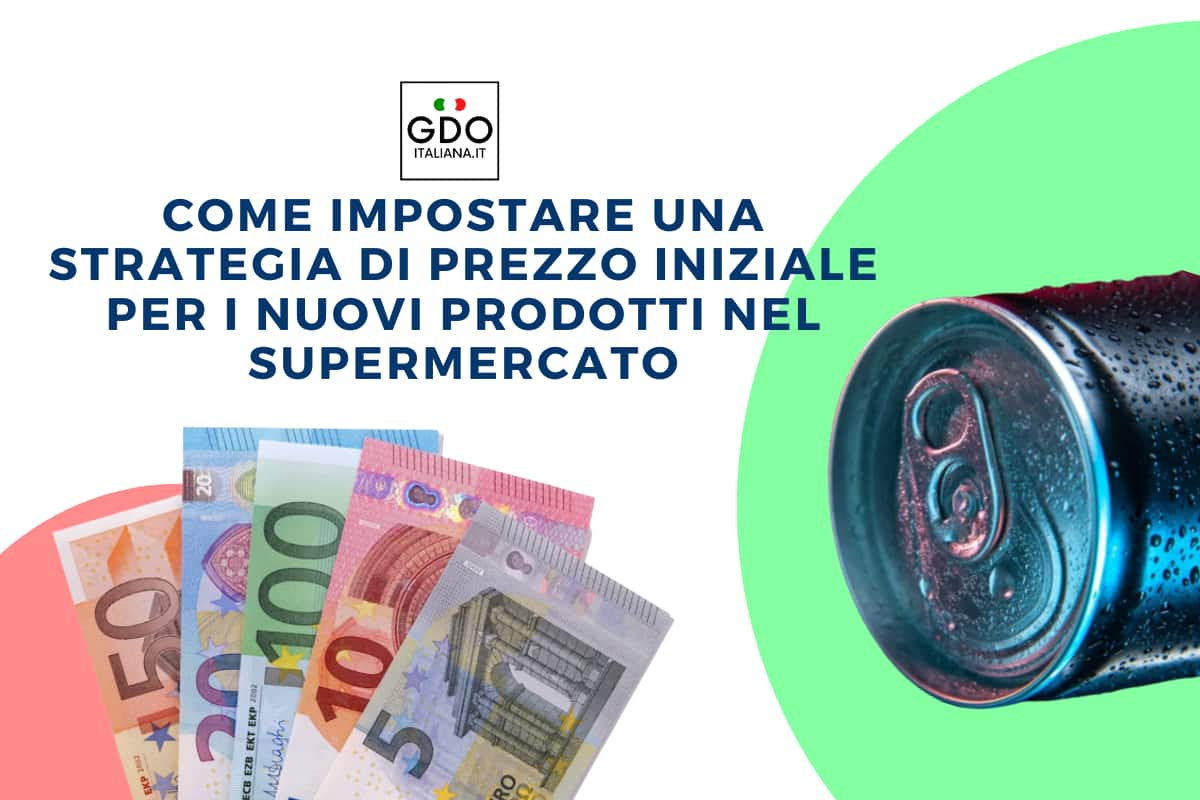 strategia-prezzo-supermercato-2