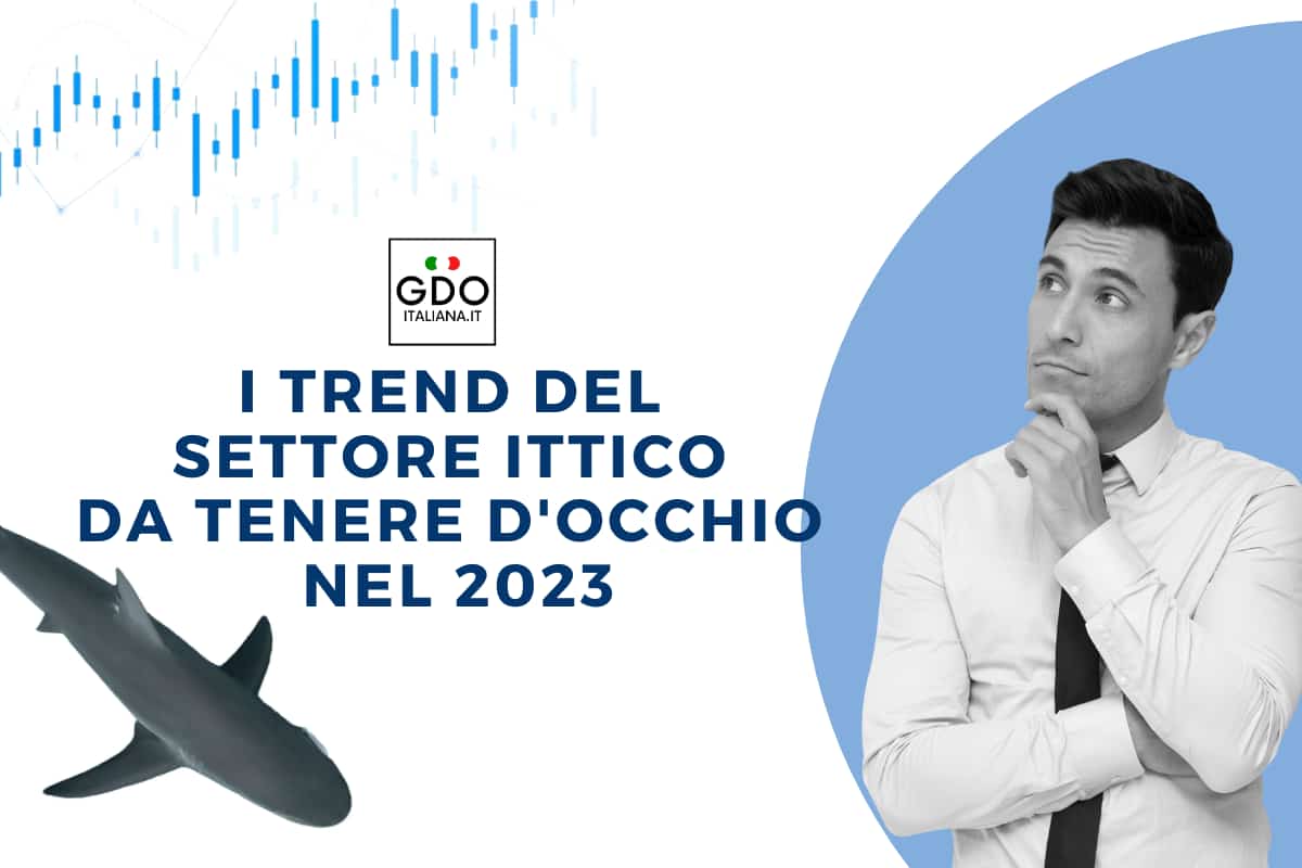 trend-prodotti-ittici-italia-2023