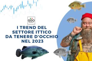 trend-settore-ittico-2023