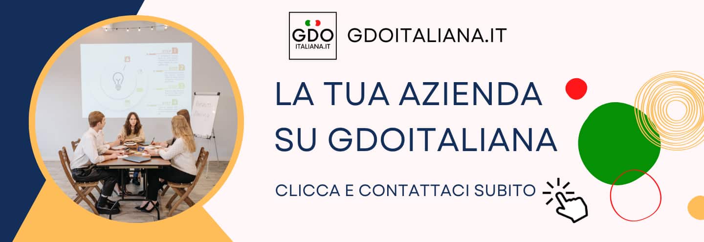 Collaborazione-aziende-gdo-italiana