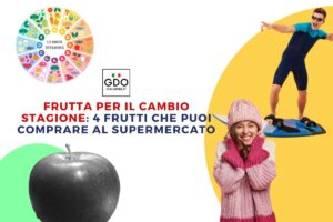 frutta-cambio-di-stagione