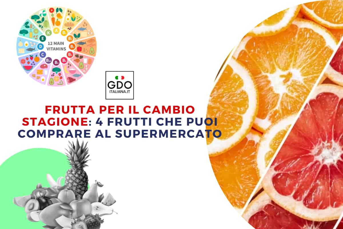 frutta-cambio-stagione-consigli