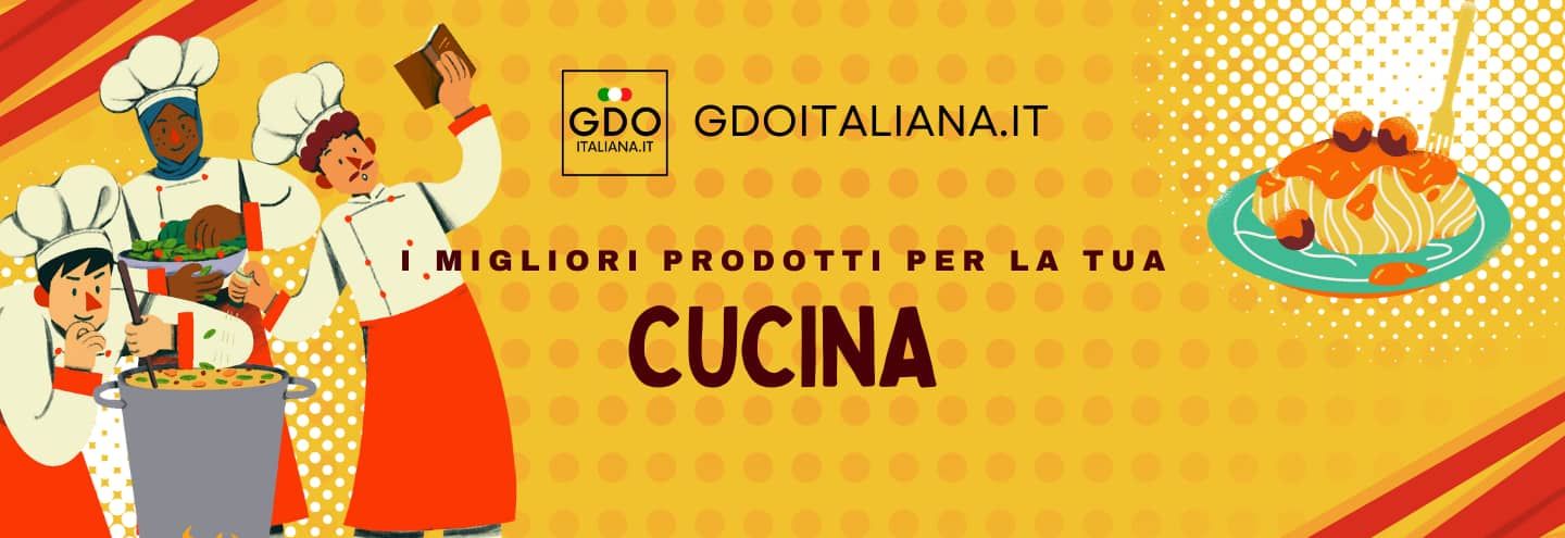 migliori-prodotti-cucina-amazon